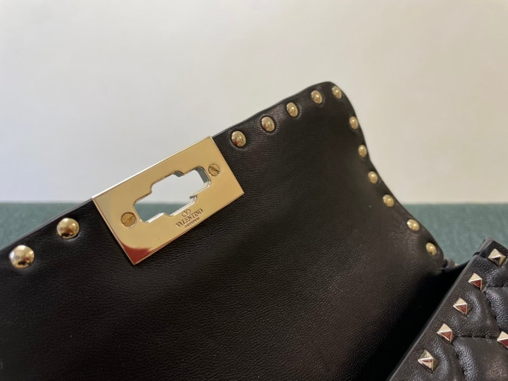 Dragons Bags Valentine Luxury Bag --122016