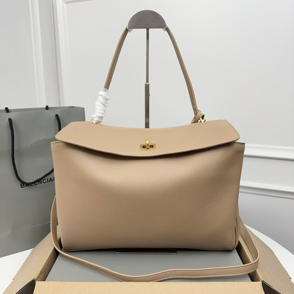 Dragons Bags Balenciaga Luxury Bag --111846