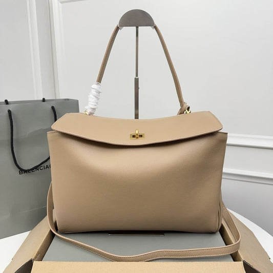 Dragons Bags Balenciaga Luxury Bag --111846