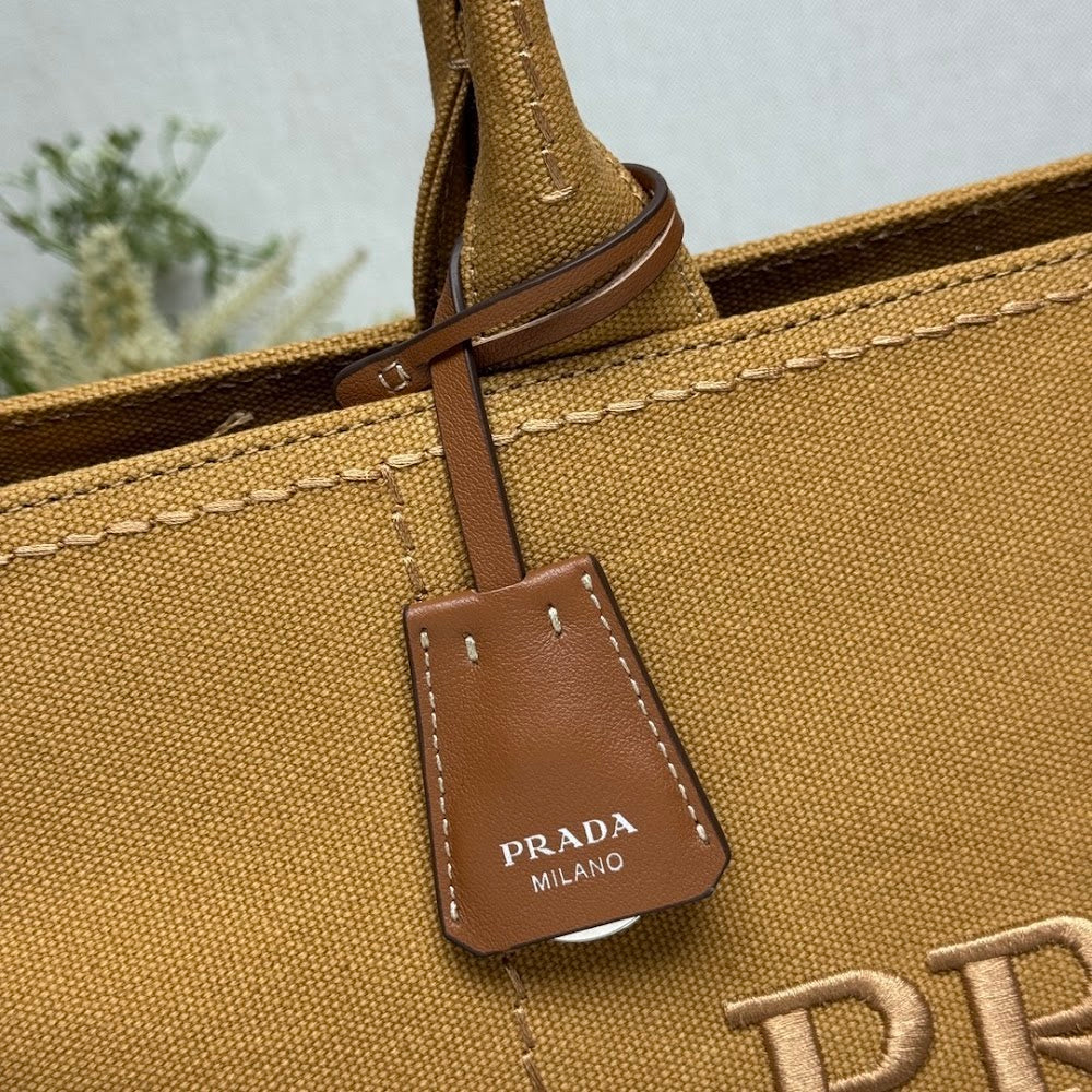 Dragons Bags Pradn Luxury Bag --101702