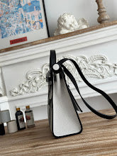 new-luxury-designer-bags-nm11582