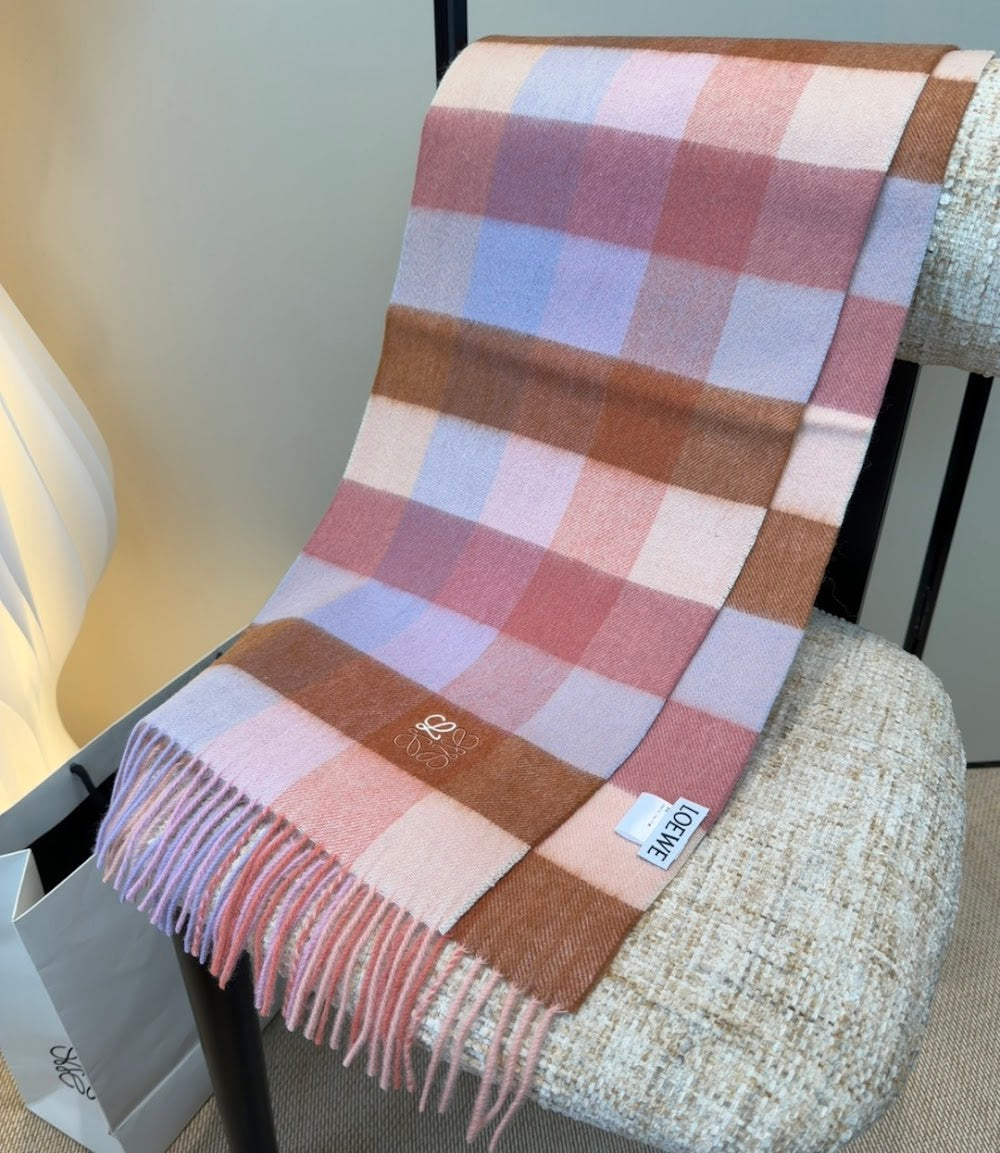 Dragons Bags Premium Designer Scarf --99550