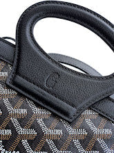 new-luxury-designer-bags-nm7917