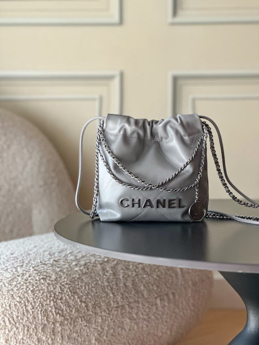 Dragons BagsCHn Luxury Bag --114391
