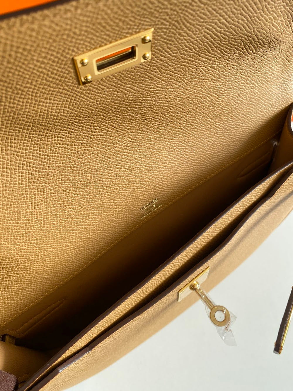 Dragons BagsHermesn Luxury Bag --116706
