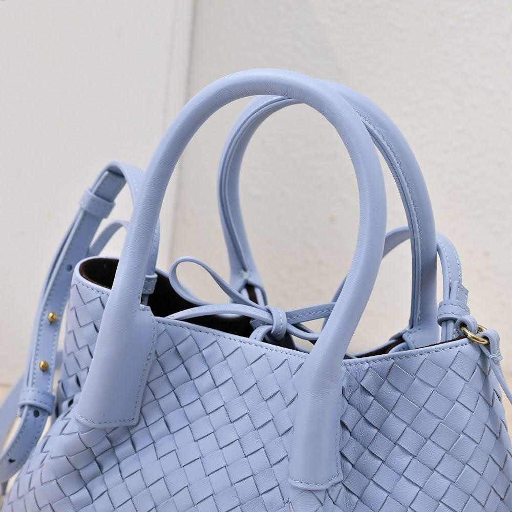 Dragons Bags Bottegan Luxury Bag --90122