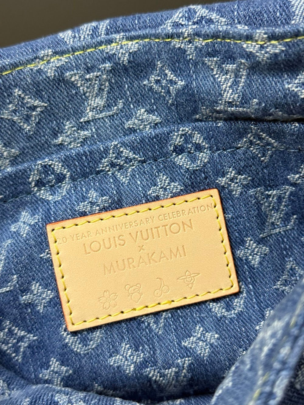 Dragons Bags ln Luxury Bag --96914