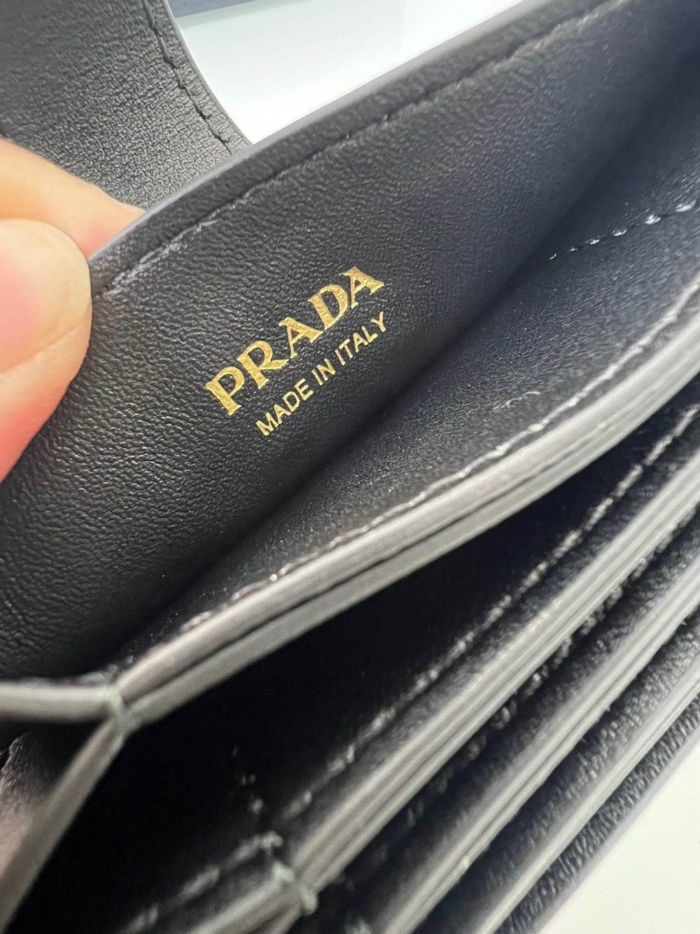 Dragons Bags Prada Luxury Bag --54604