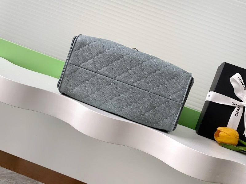 new-elite-designer-bags-nm9821
