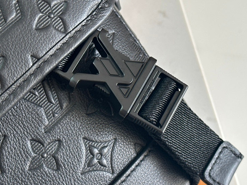 Dragons Bags ln Luxury Bag --70640
