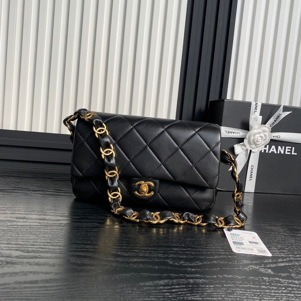 new-designer-premium-bags-nm9483