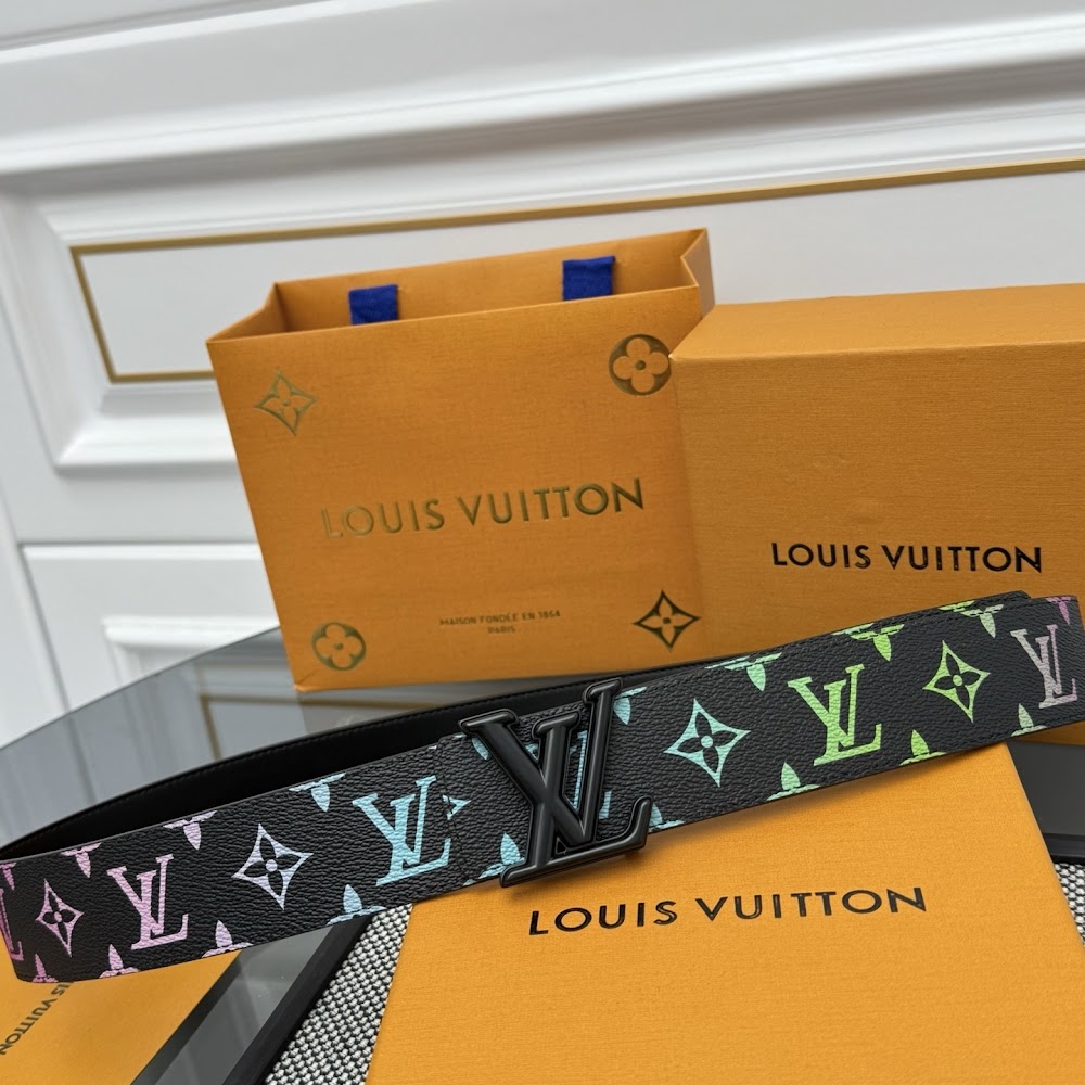 Dragons Bags ln Luxury Belt --106608