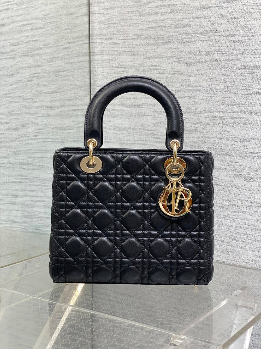 new-elite-designer-bags-nm16772