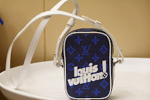 new-luxury-designer-bags-nm4754