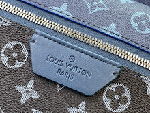 new-elite-designer-bags-nm708