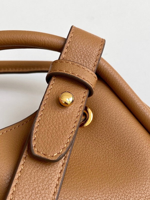 Dragons Bags pradn Luxury Bag --74281