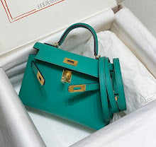 new-elite-designer-bags-nm11458