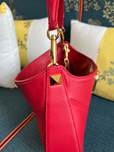 new-luxury-designer-bags-nm2581