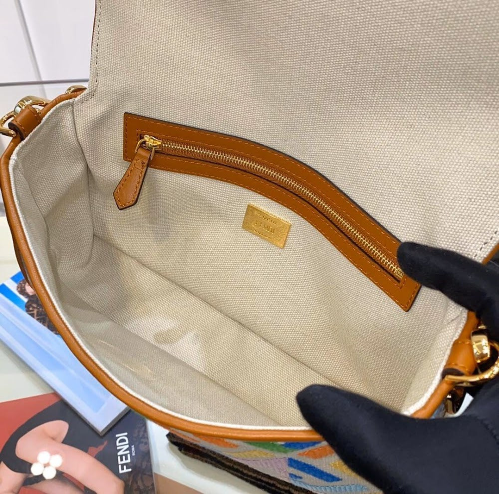 new-elite-designer-bags-nm15193