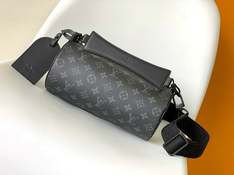 Dragons Bags ln Luxury Bag --71505