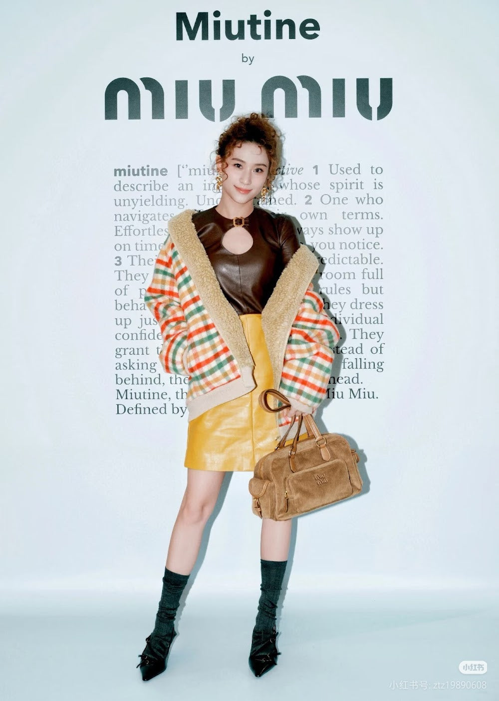 Dragons Bags Miun Miun Luxury Bag --122974