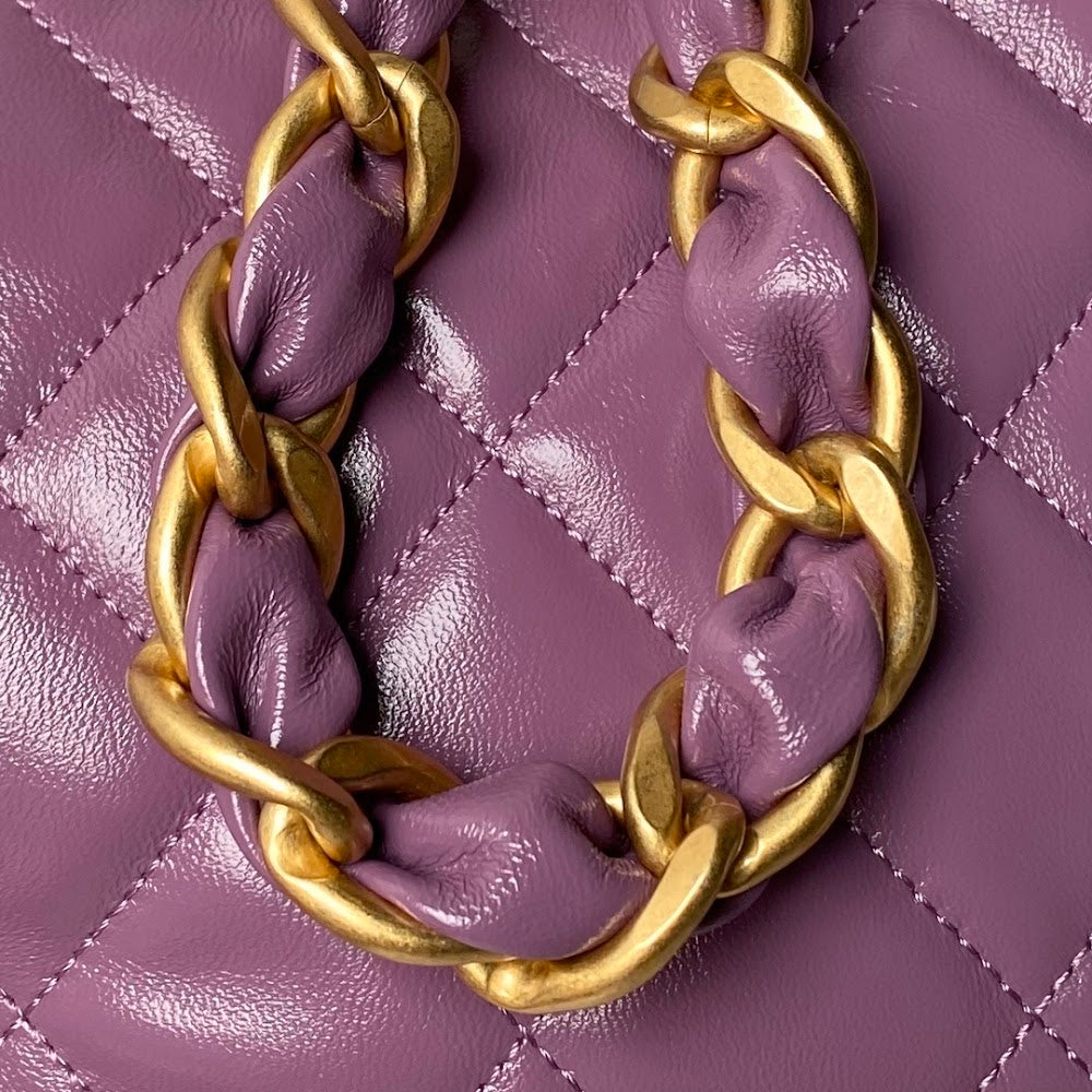 new-designer-premium-bags-nm9498