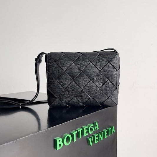 new-elite-designer-bags-nm10585