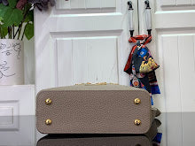 new-elite-designer-bags-nm697