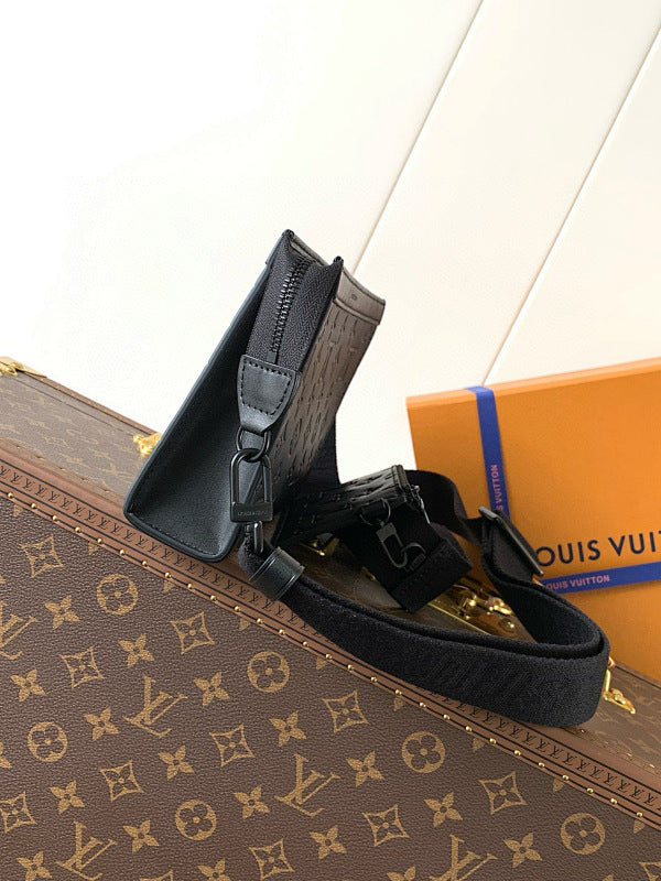 Dragons Bags ln Luxury Bag --71283