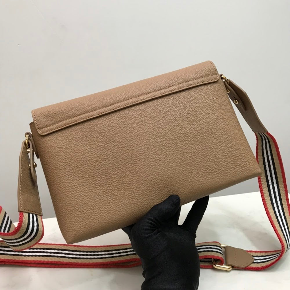 Dragons Bags Luxury Bag --50047