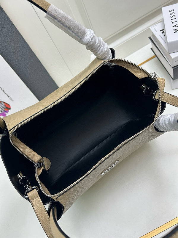 Dragons Bags pradn Luxury Bag --73748