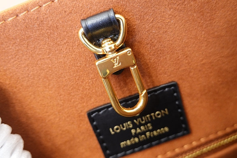 Dragons Bags ln Luxury Bag --60059