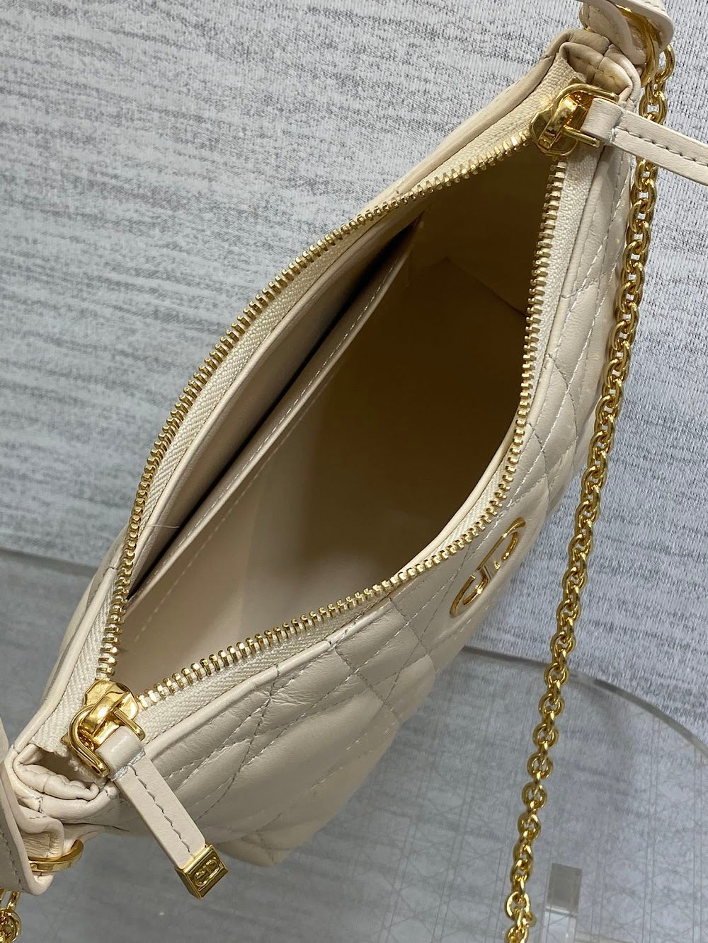 Dragons BagsDiorn Luxury Bag --115055