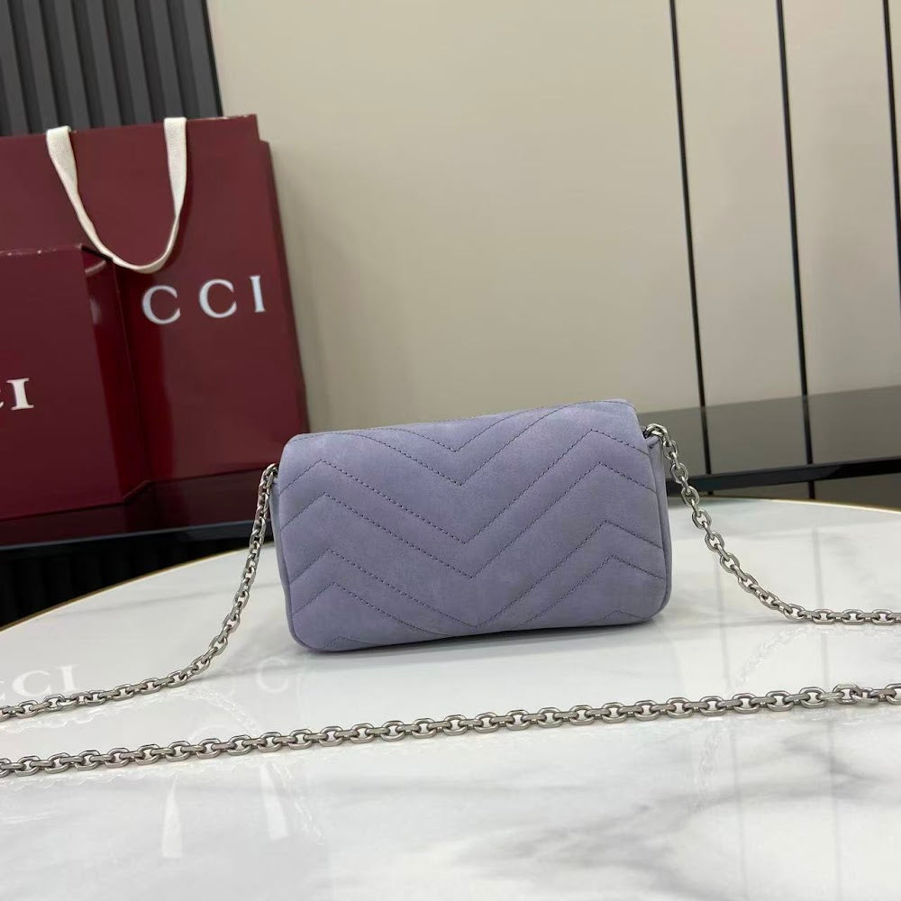 Dragons Bags Guccin Luxury Bag --94930