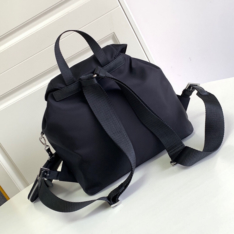 Dragons Bags pradn Luxury Bag --73542