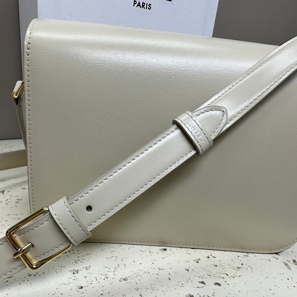 Dragons Bags Celine Luxury Bag --112468