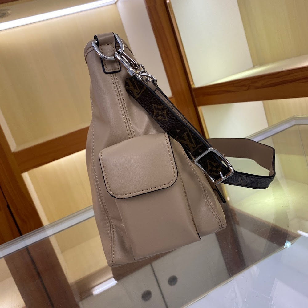 Dragons Bags LVn Luxury Bag --78706
