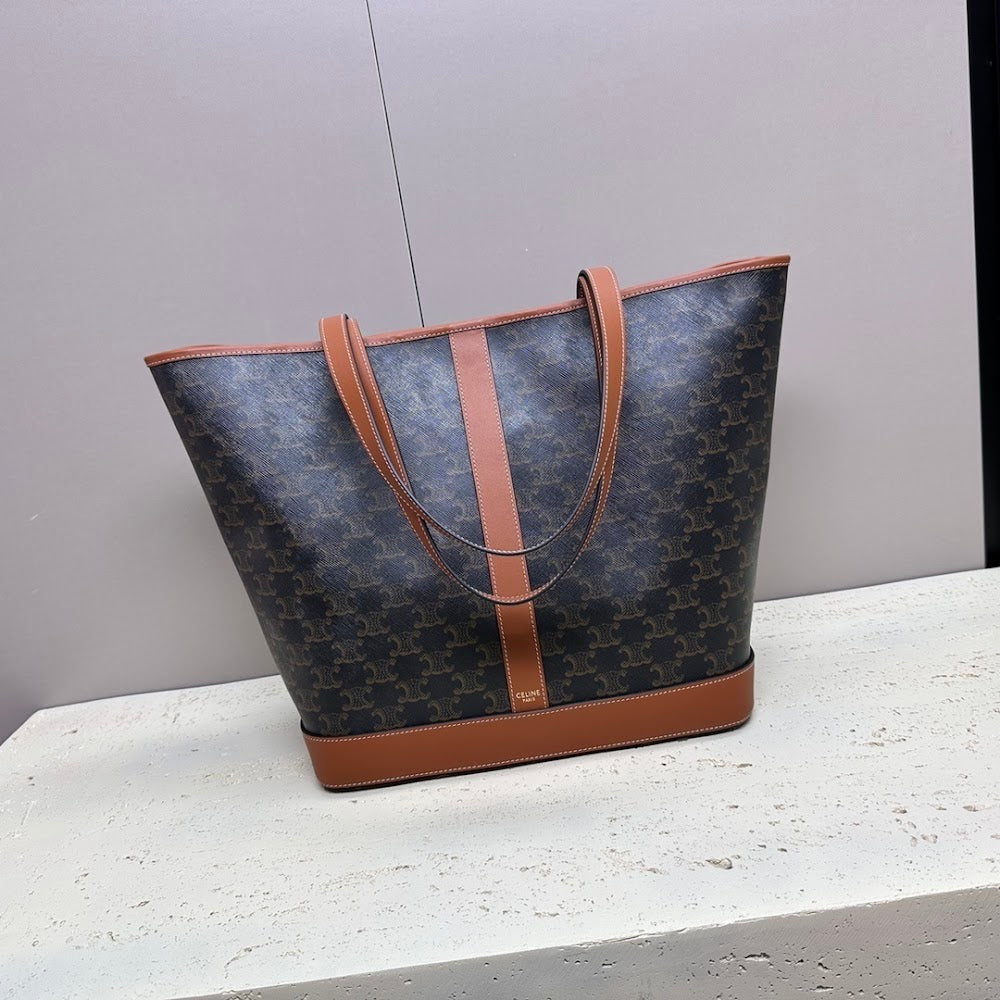 new-luxury-designer-bags-nm17070