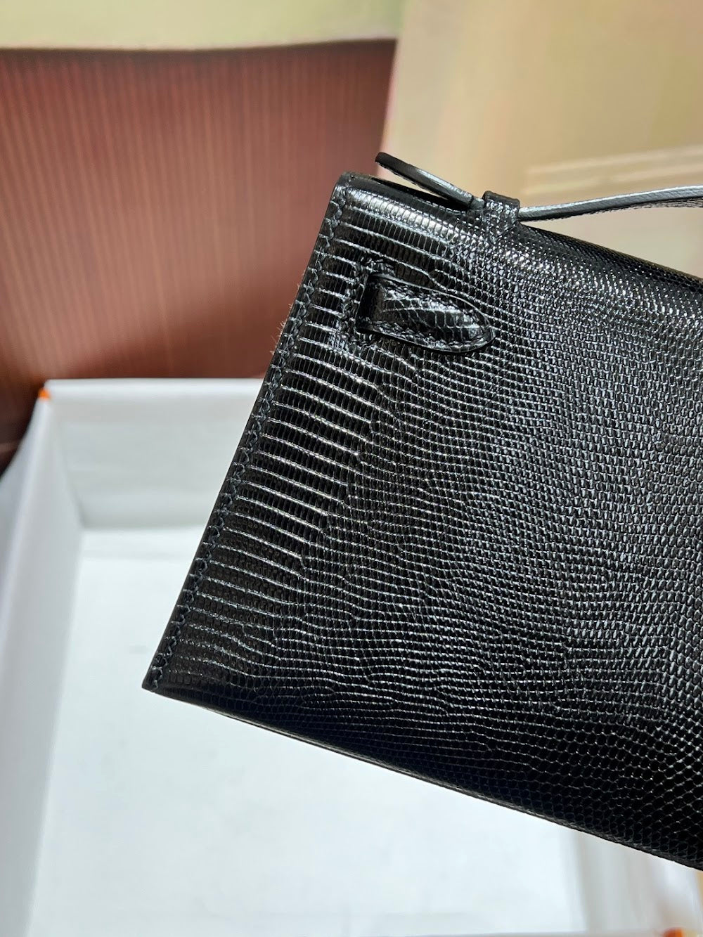 Dragons BagsHermesn Luxury Bag --117083
