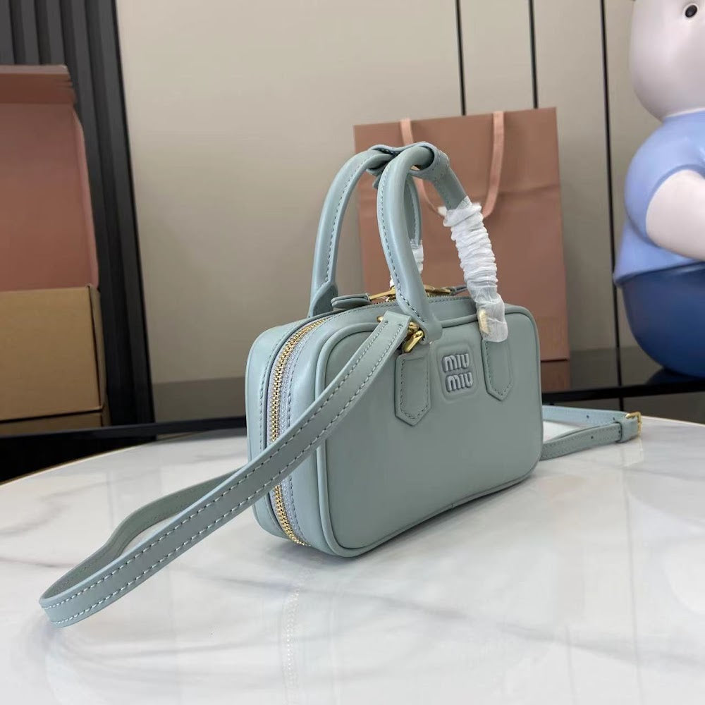 Dragons Bags Miun Miun Luxury Bag --123364