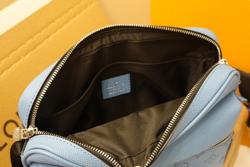 Dragons Bags ln Luxury Bag --60872