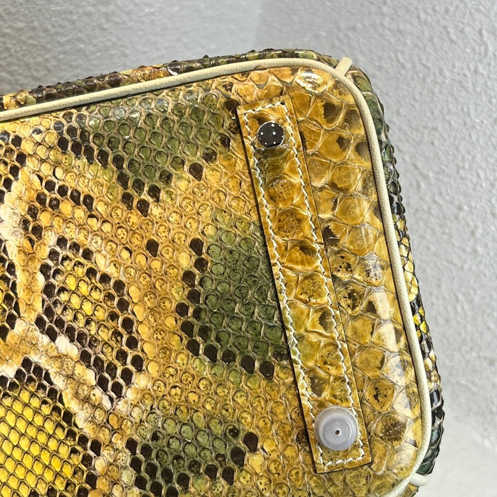 Dragons BagsHermesn Luxury Bag --116687