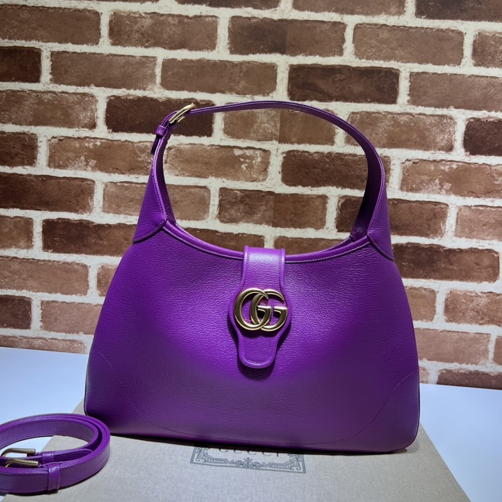 Dragons Bags Guccin Luxury Bag --95295