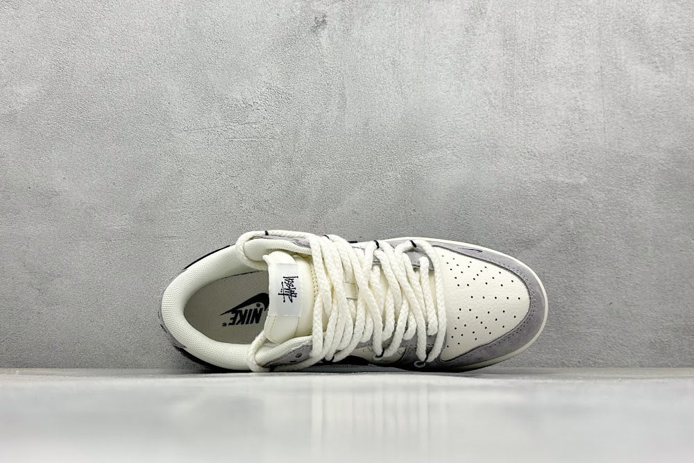 Dragons Bags Nike Luxury Shoes --54984