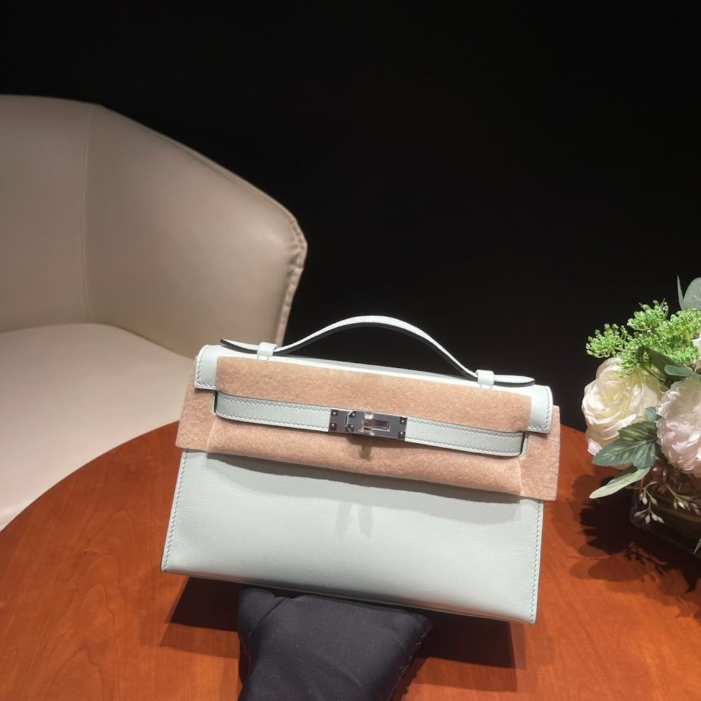 Dragons Bags Hermesn Luxury Bag --118892