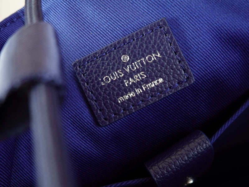Dragons Bags ln Luxury Bag --57768