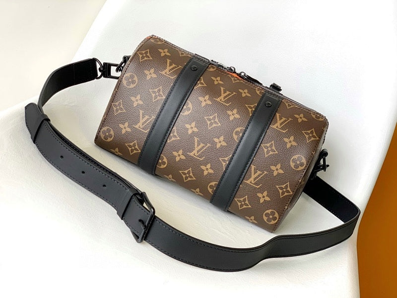 Dragons Bags ln Luxury Bag --70097