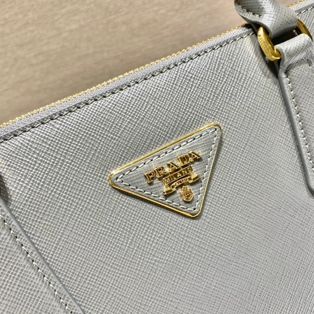 Dragons Bags Prada Luxury Bag --54397