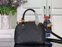 new-luxury-designer-bags-nm1606