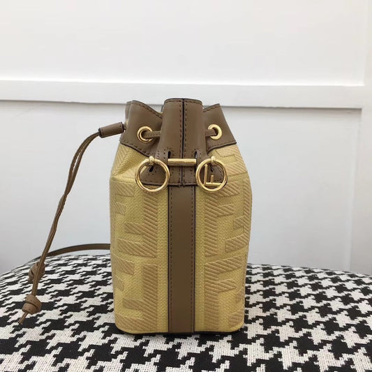 new-luxury-designer-bags-nm15212
